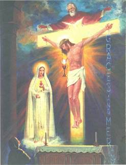 A close up of text on a black background
Description automatically generated